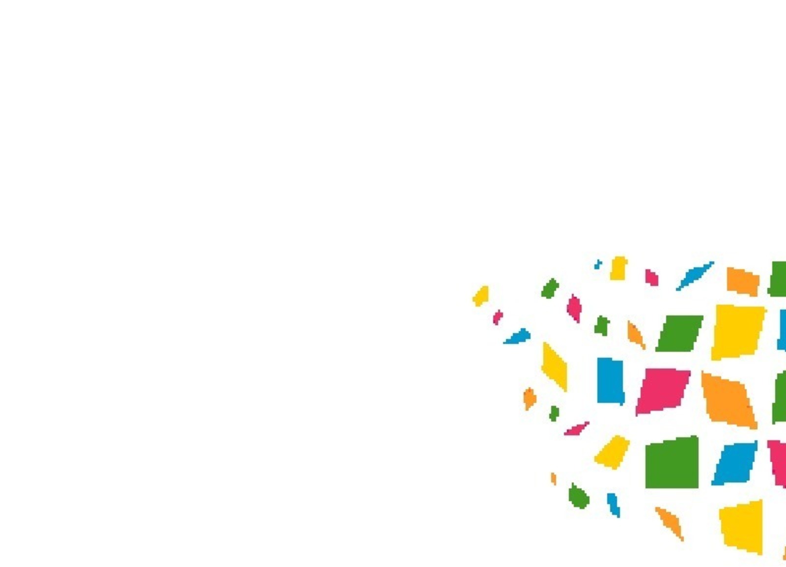 Кто уходит на дистант?