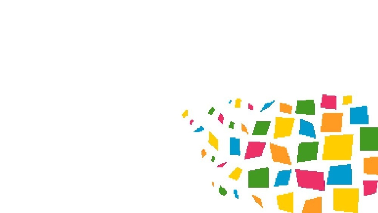 Стратегические решения в сфере культуры: в Башкортостане пройдет II Культурный форум «АРТ-Курултай»