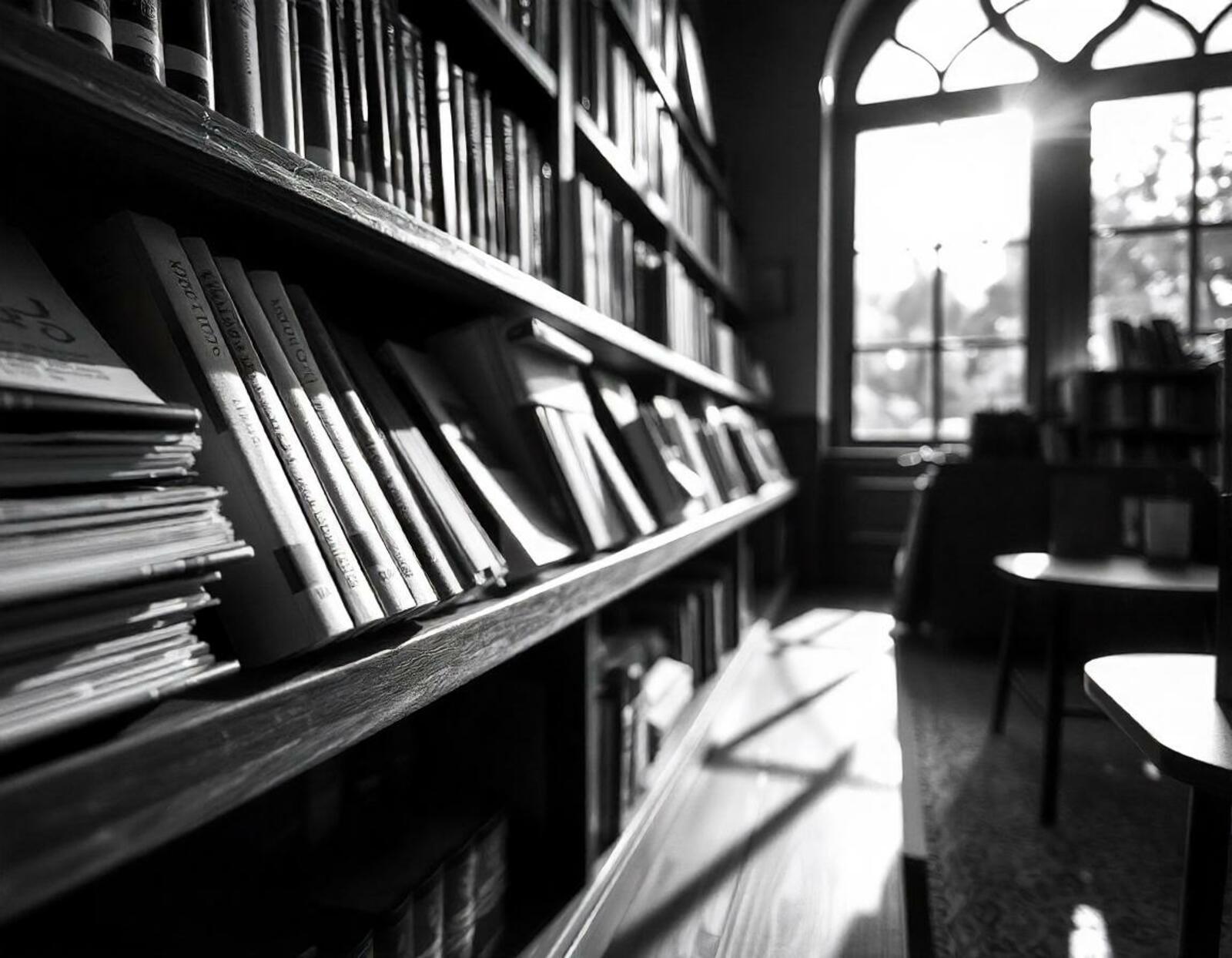 Изображение сгенерировано нейросетью