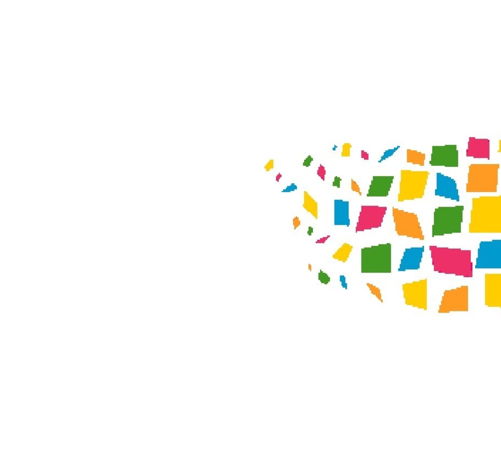 №2.2022. Мадриль Гафуров. Пурга. Рассказ