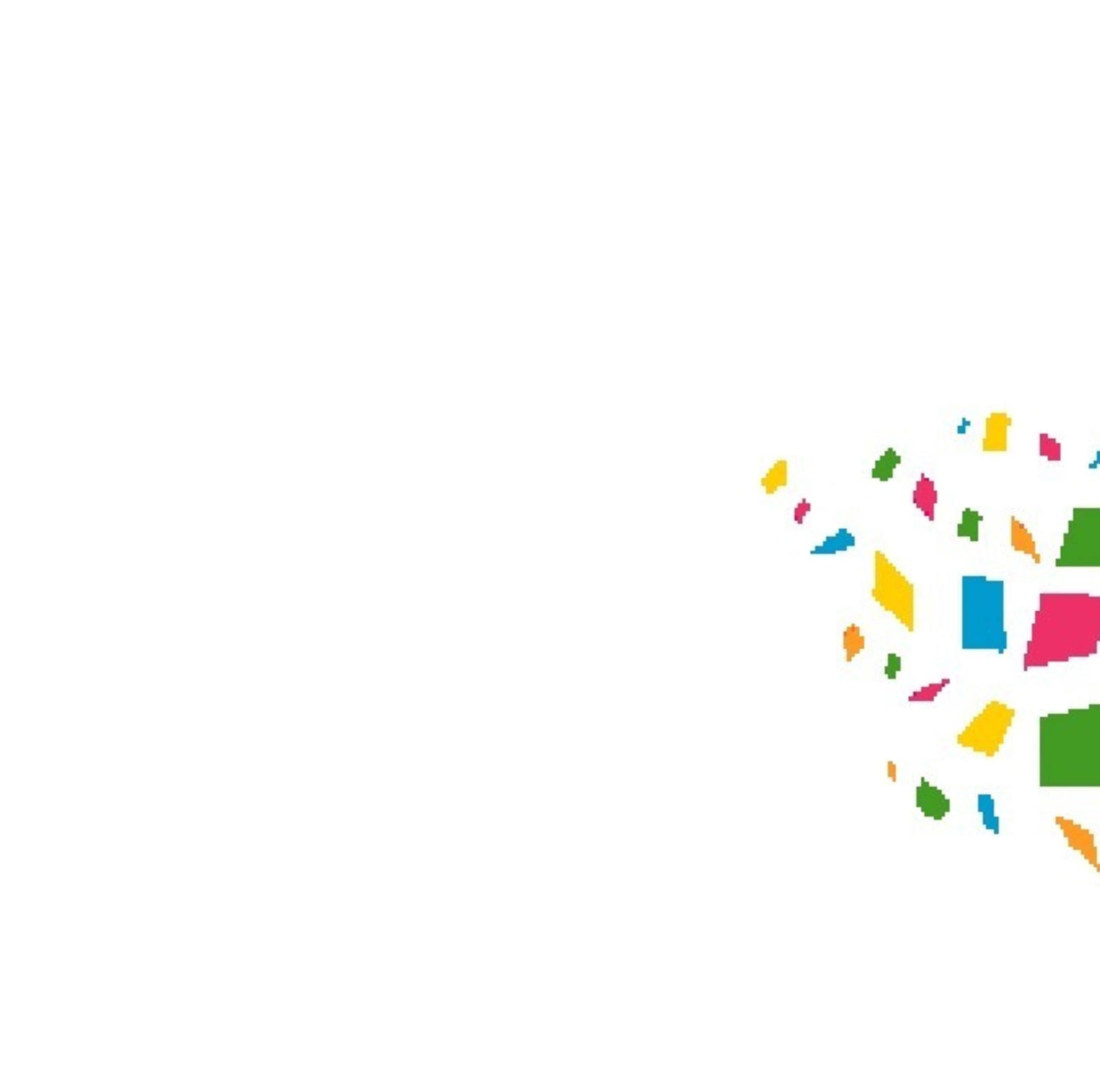 №9.2022. КЛАССНЫЙ ЖУРНАЛ