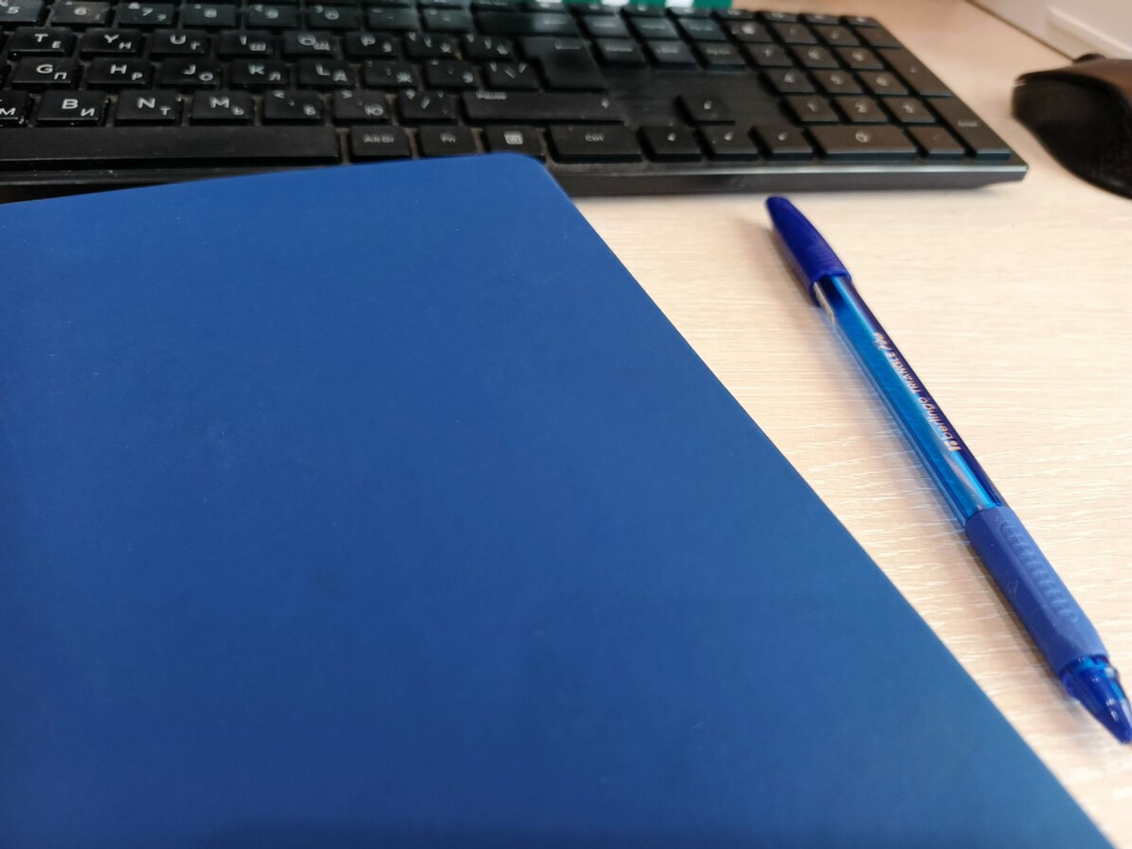 Фото: Розалия Хисаева / fotobank02.ru