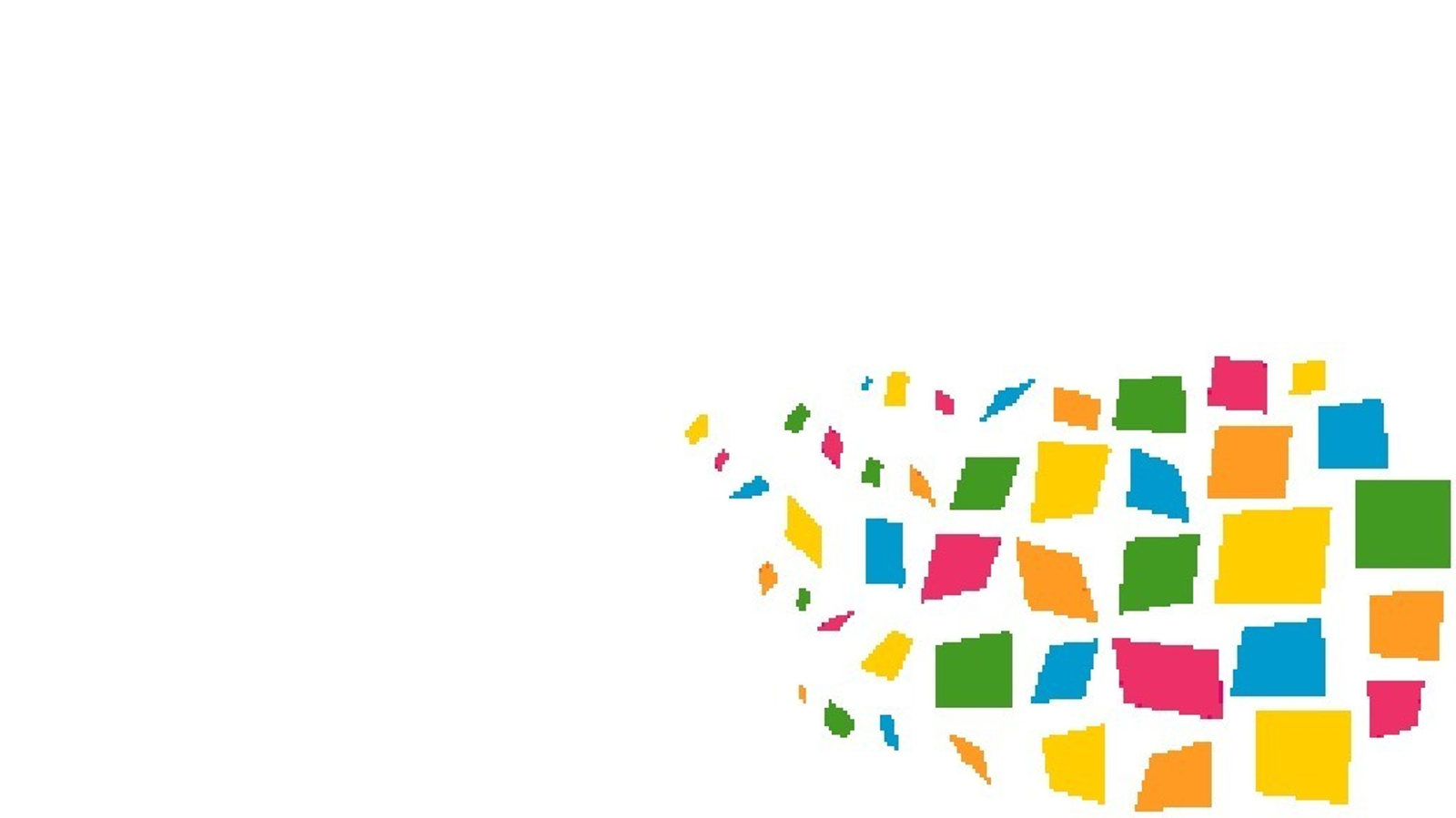 В Башкортостане появится ещё пять модельных библиотек