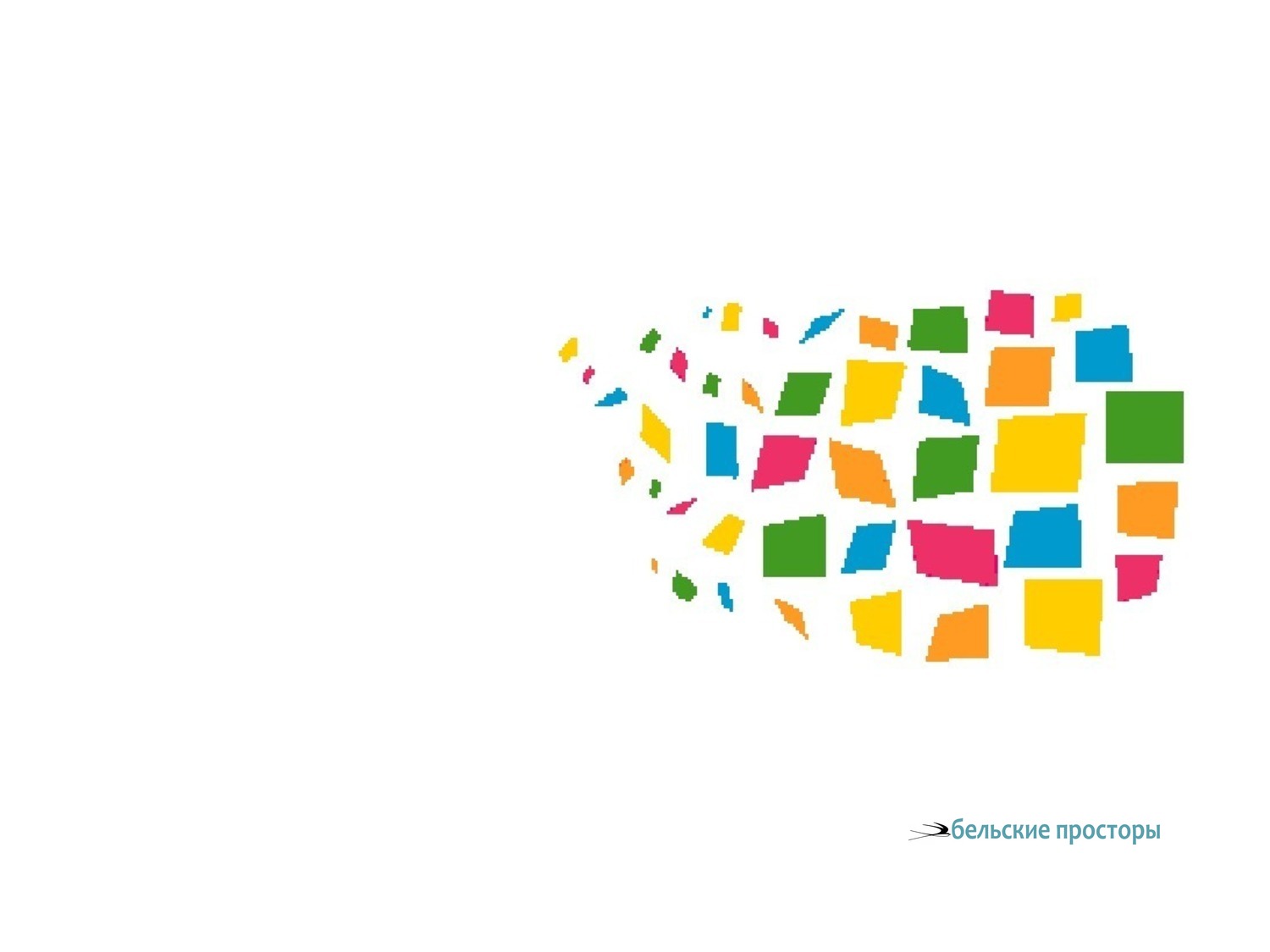 По утверждению гидов это "яйца драконов"