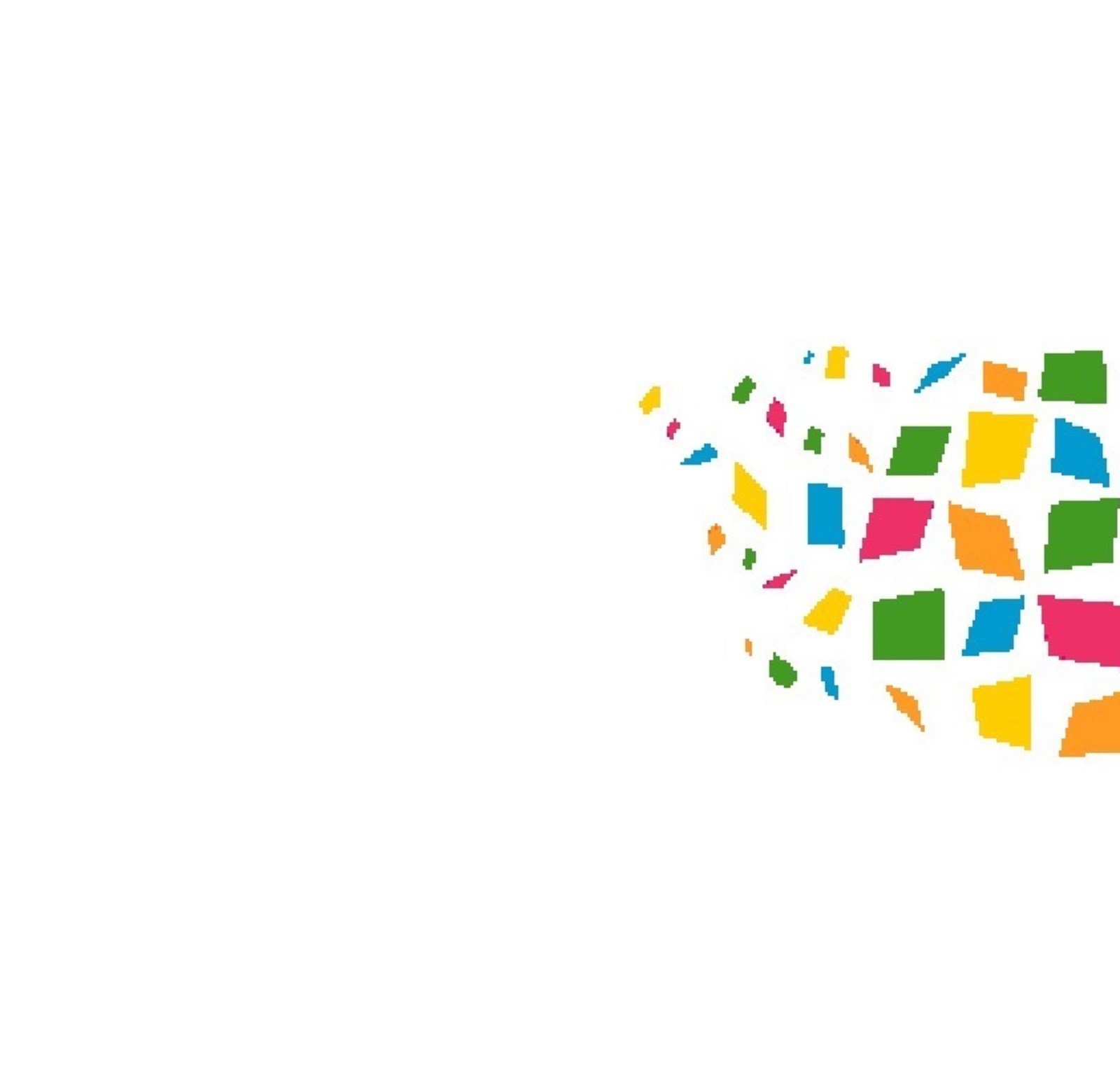 Вокальный конкурс «Во весь голос Россия» ищет юные таланты со всей страны