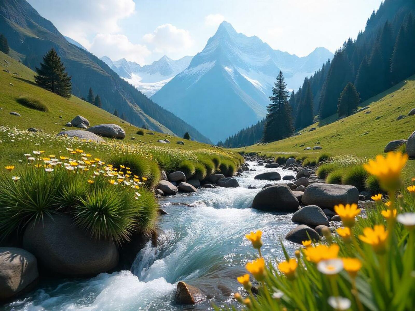 Изображение сгенерировано нейросетью