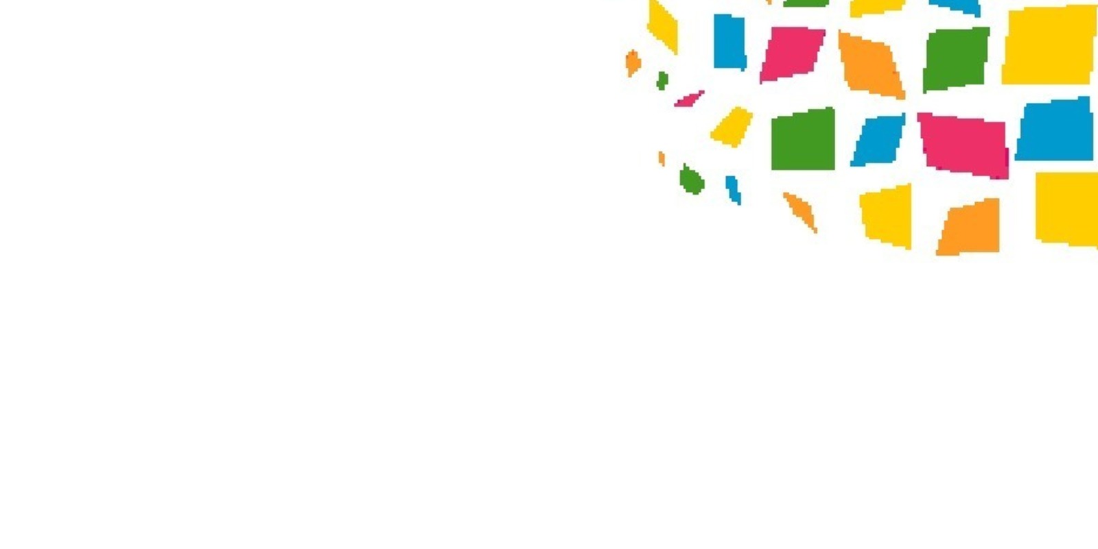 №8.2021. Елена Сафронова. Увлекательная чистка. О книге Михаила Хлебникова «Большая чи(с)тка»