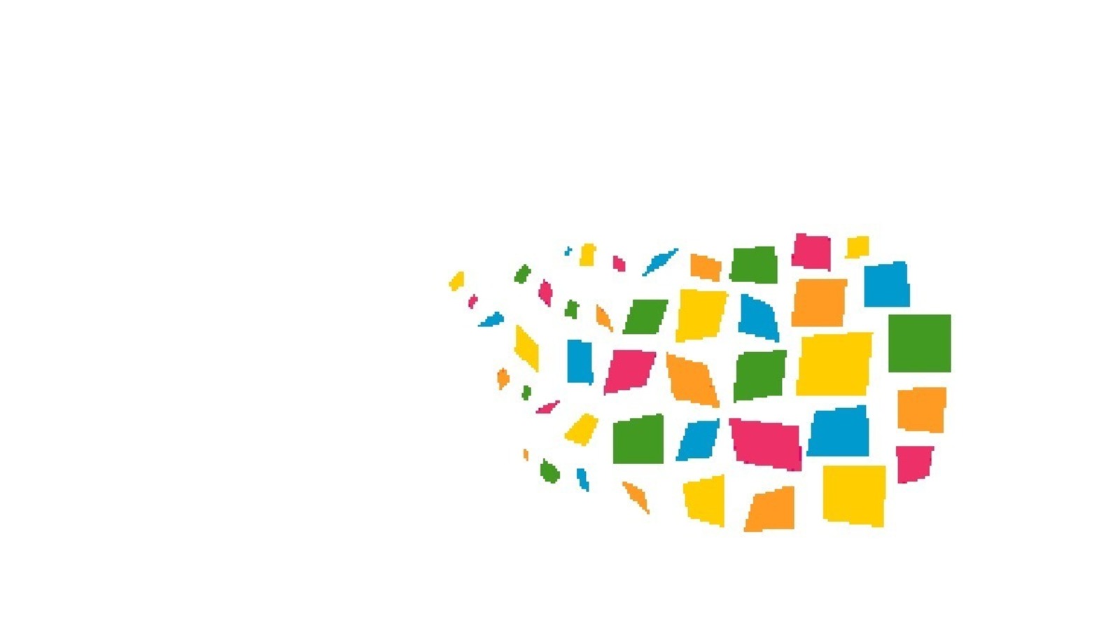 Виртуальный концертный зал Стерлитамакского театрально-концертного объединения проведет онлайн-занятие по боди-балету