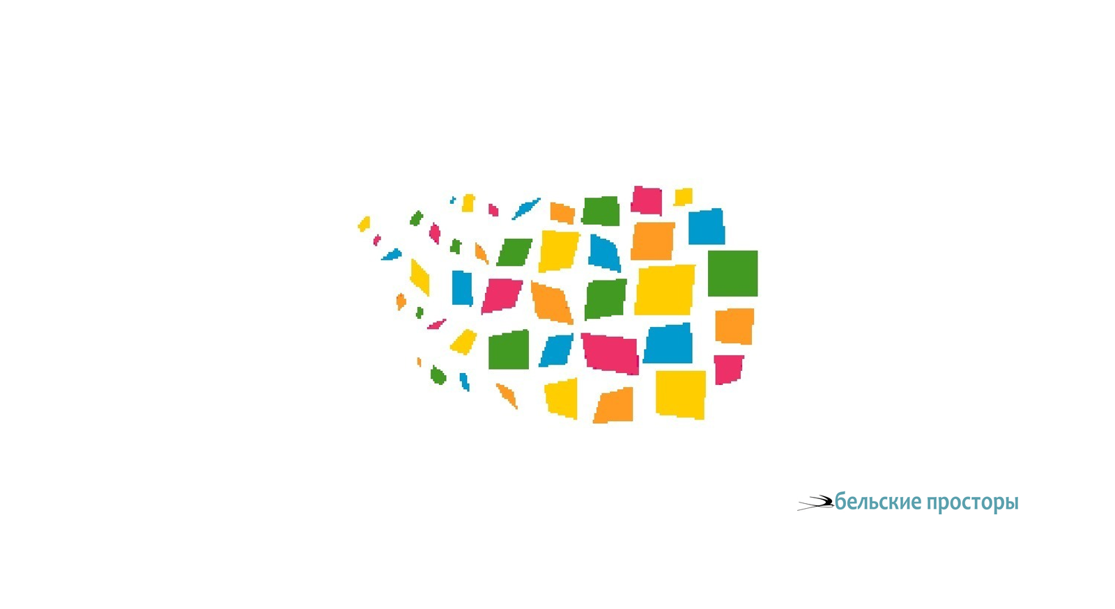 Общественная библиотека Блохина