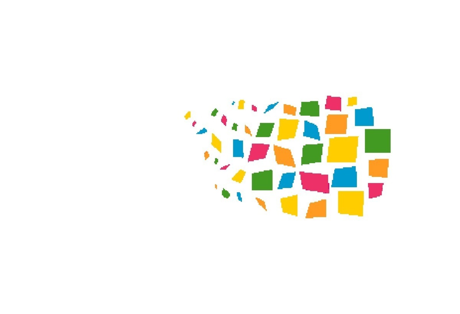 Путешественник из Омска о природе Бурзянского района: "Виды поражают воображение"