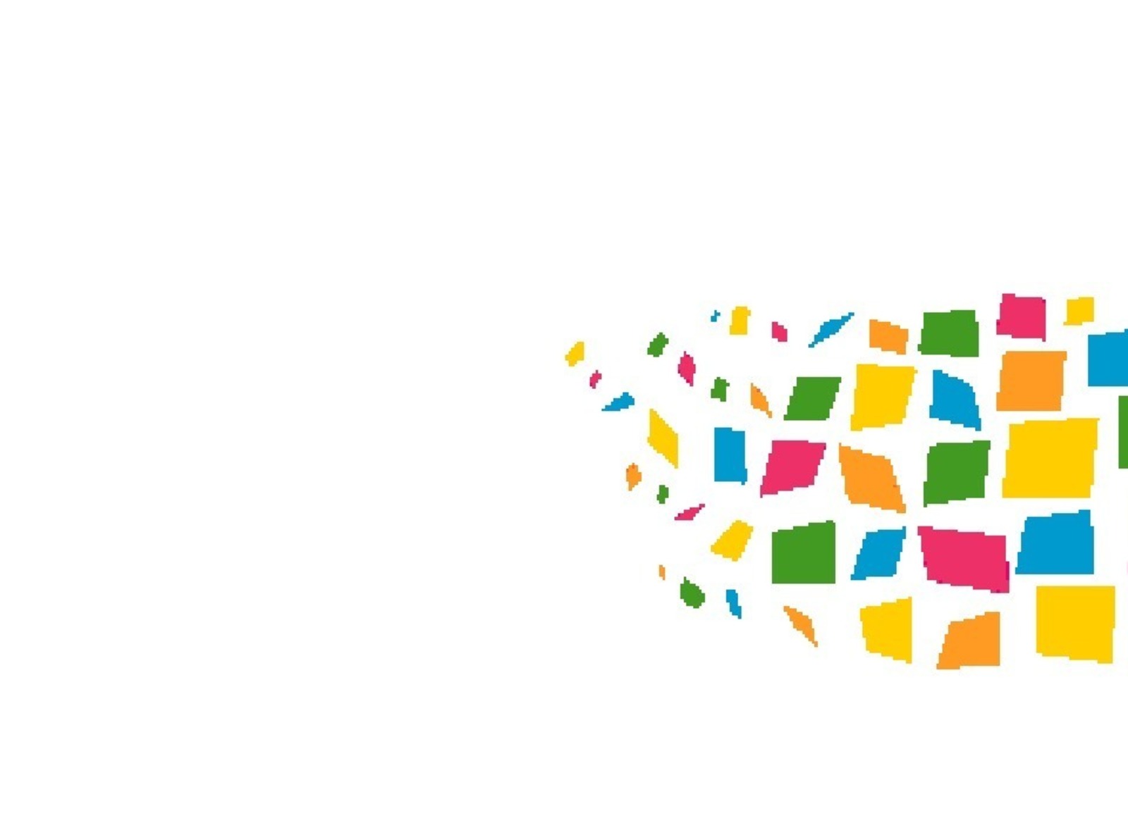 №9.2021. Алексей Ахматов. Апостол. Рассказ