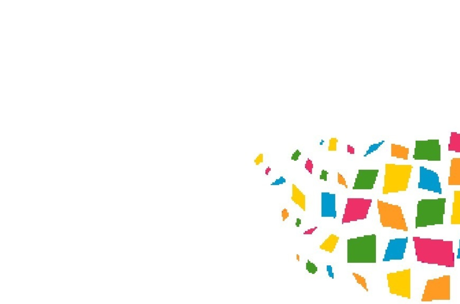 Сегодня отмечается День славянской письменности и культуры