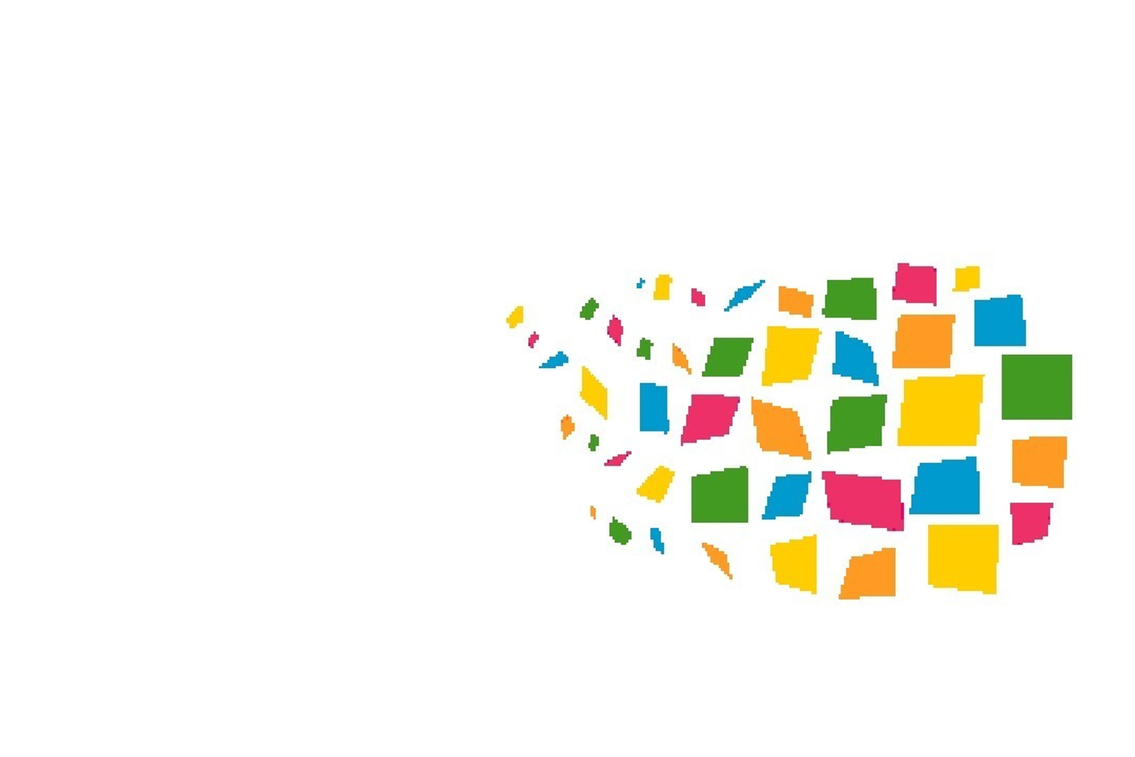 Так держать!