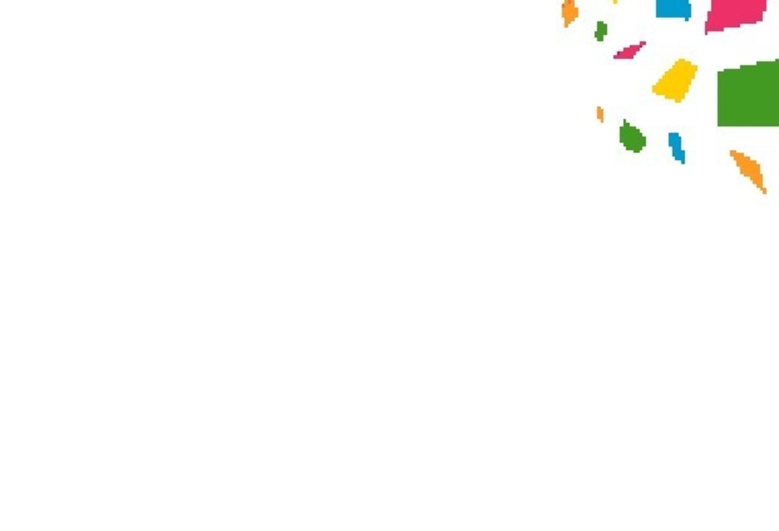 №9.2022. Яна Зверева. Ты да осень. Стихи