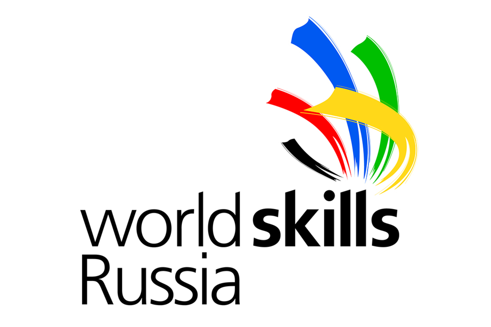 Уфа может претендовать на звание столицы WorldSkills: управляющий директор ПАО «ОДК-УМПО»