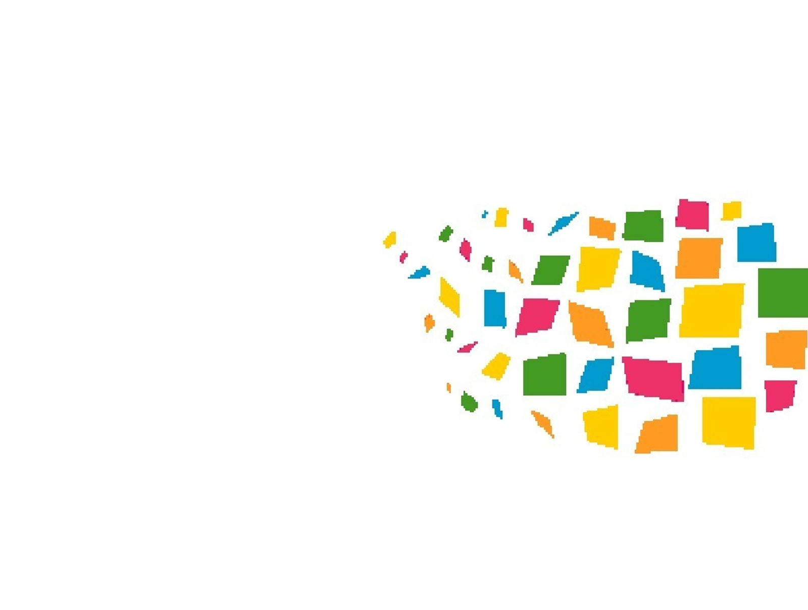 Пушкин опередил ВОЗ