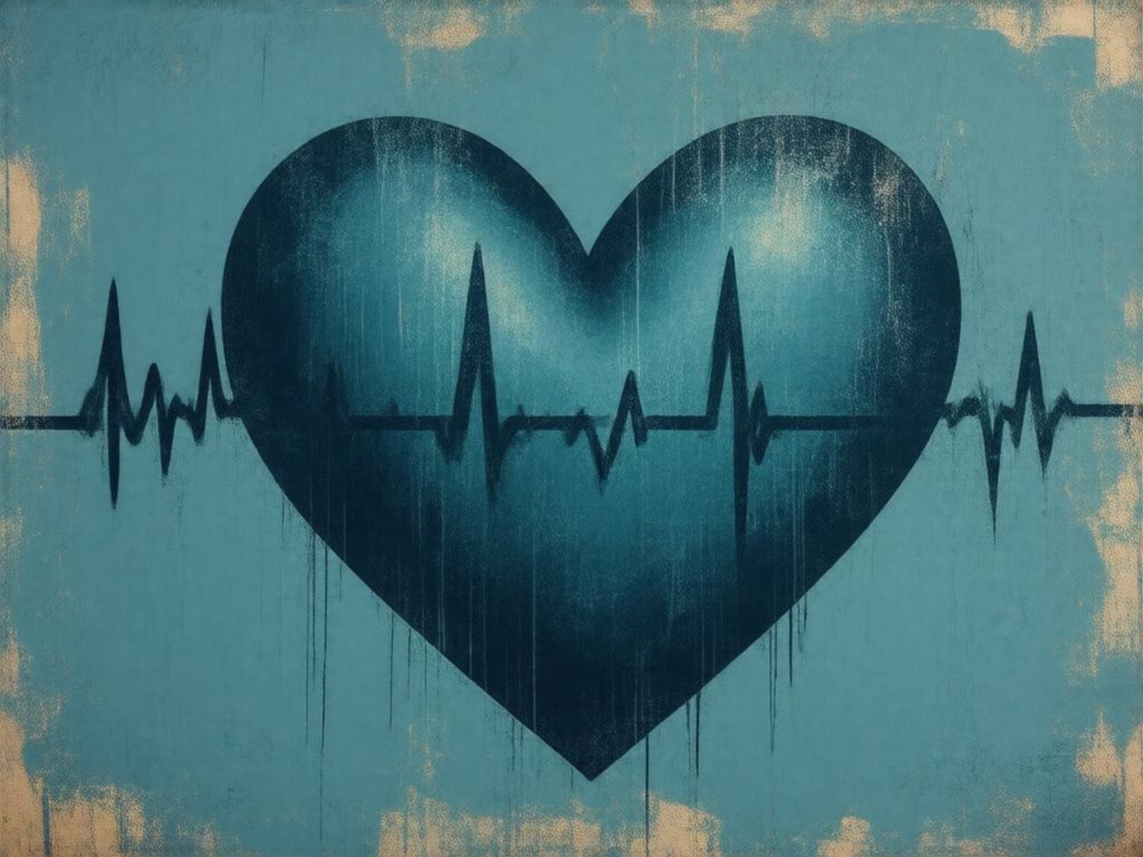 Изображение сгенерировано нейросетью