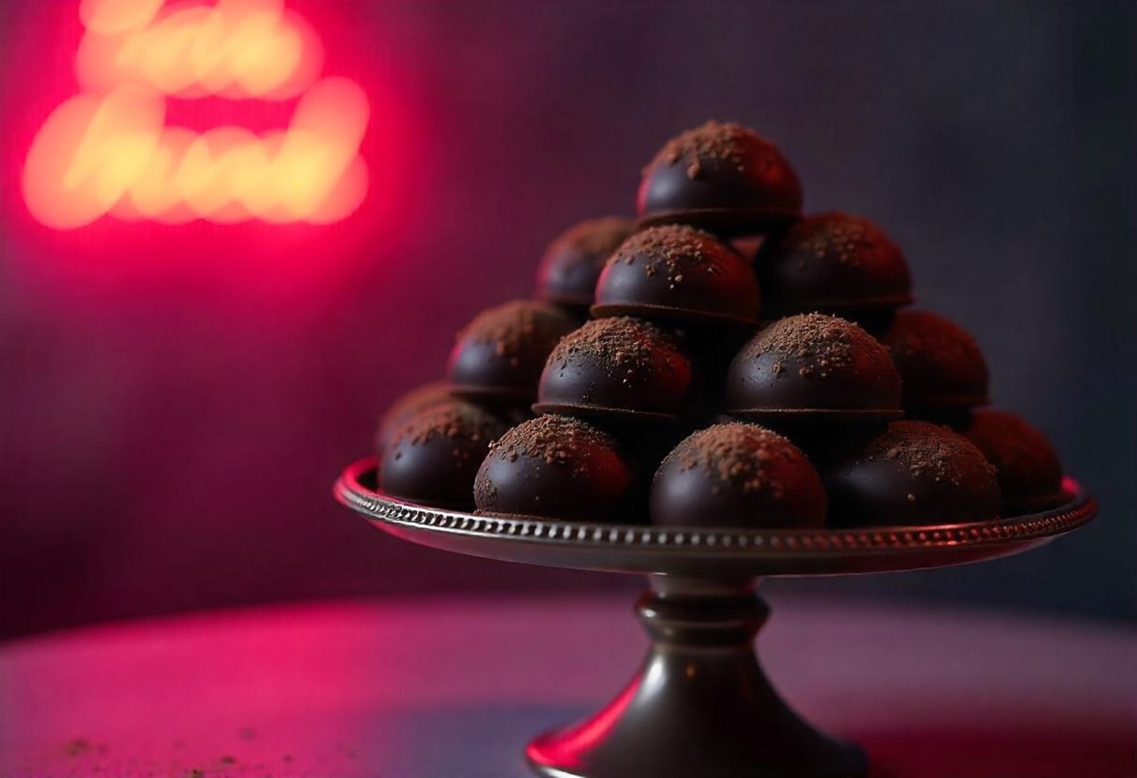 Изображение сгенерировано нейросетью