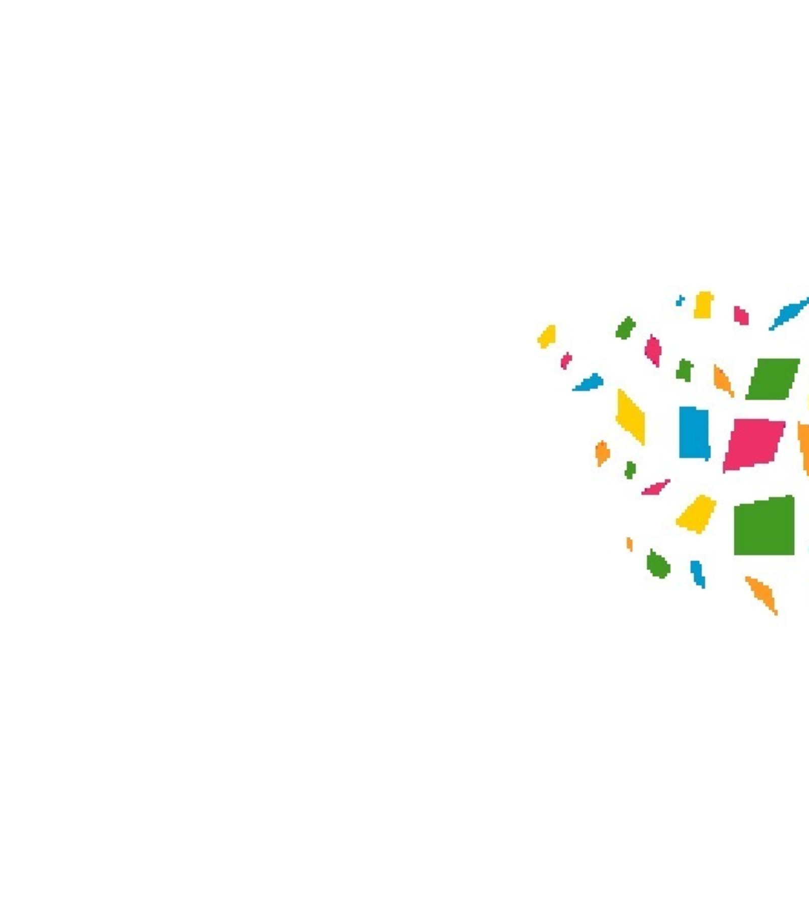 Живая связь времён: в Уфе пройдет Республиканский конкурс фольклорного искусства «Фолк-тайм»