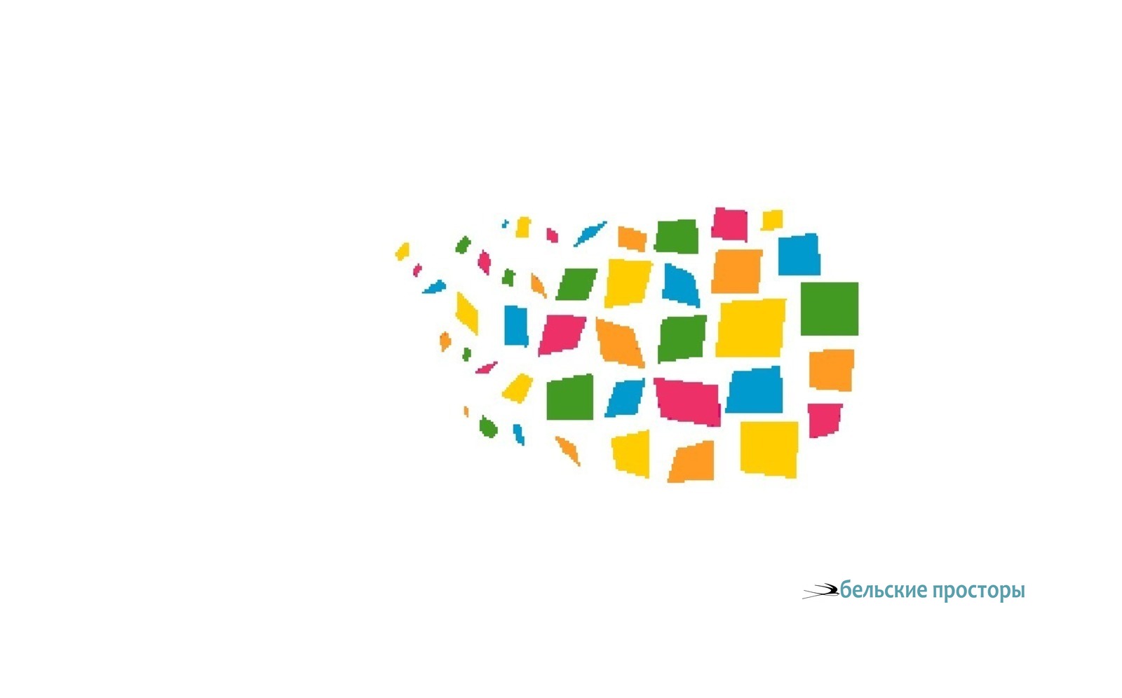 Мария Николаевна Елгаштина