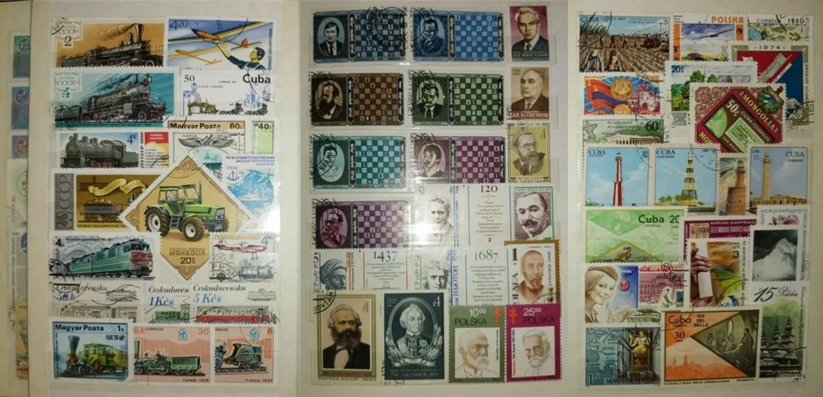 Фото: Алексей Чугунов