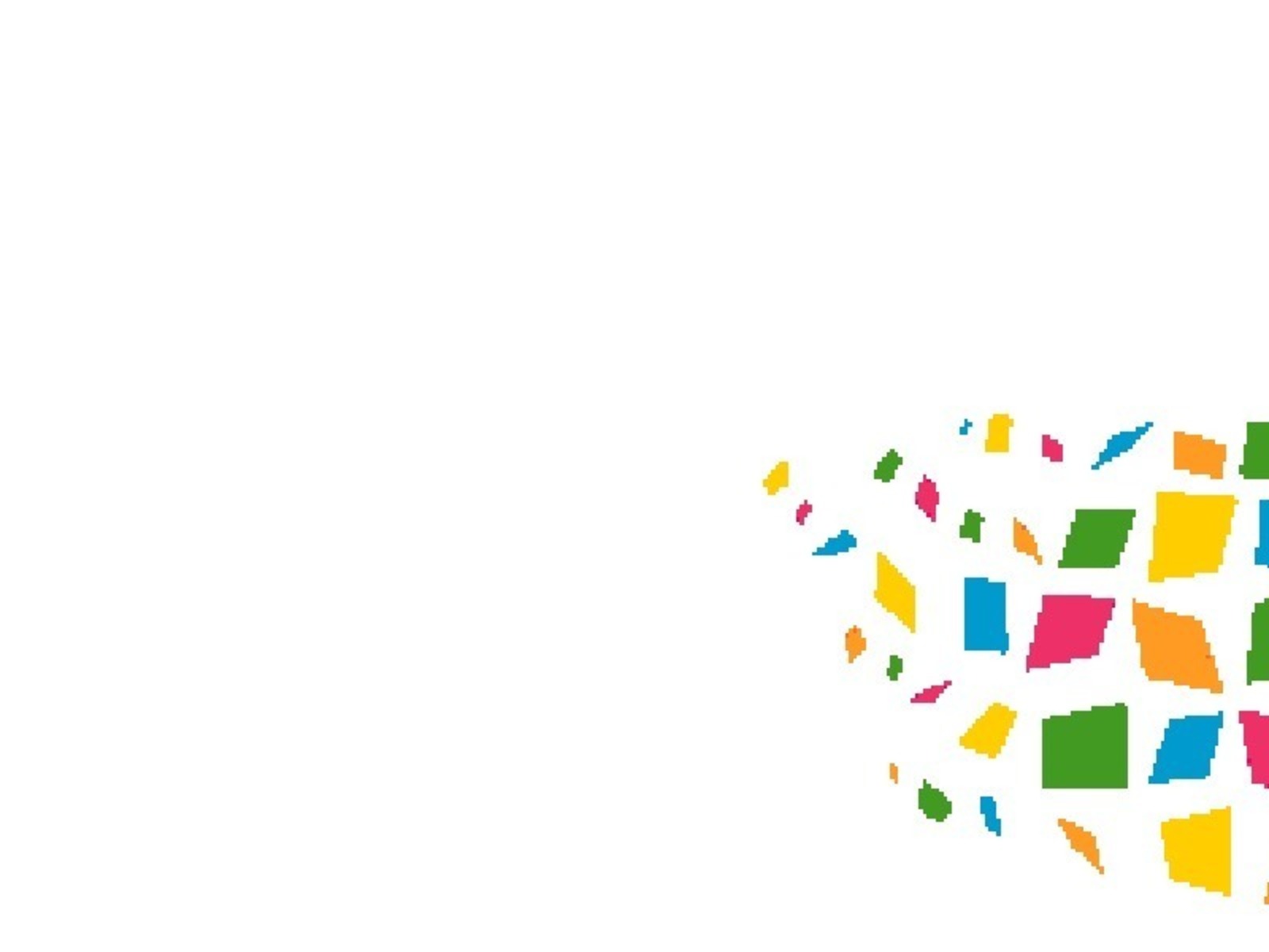 Ю.А. Горюхин