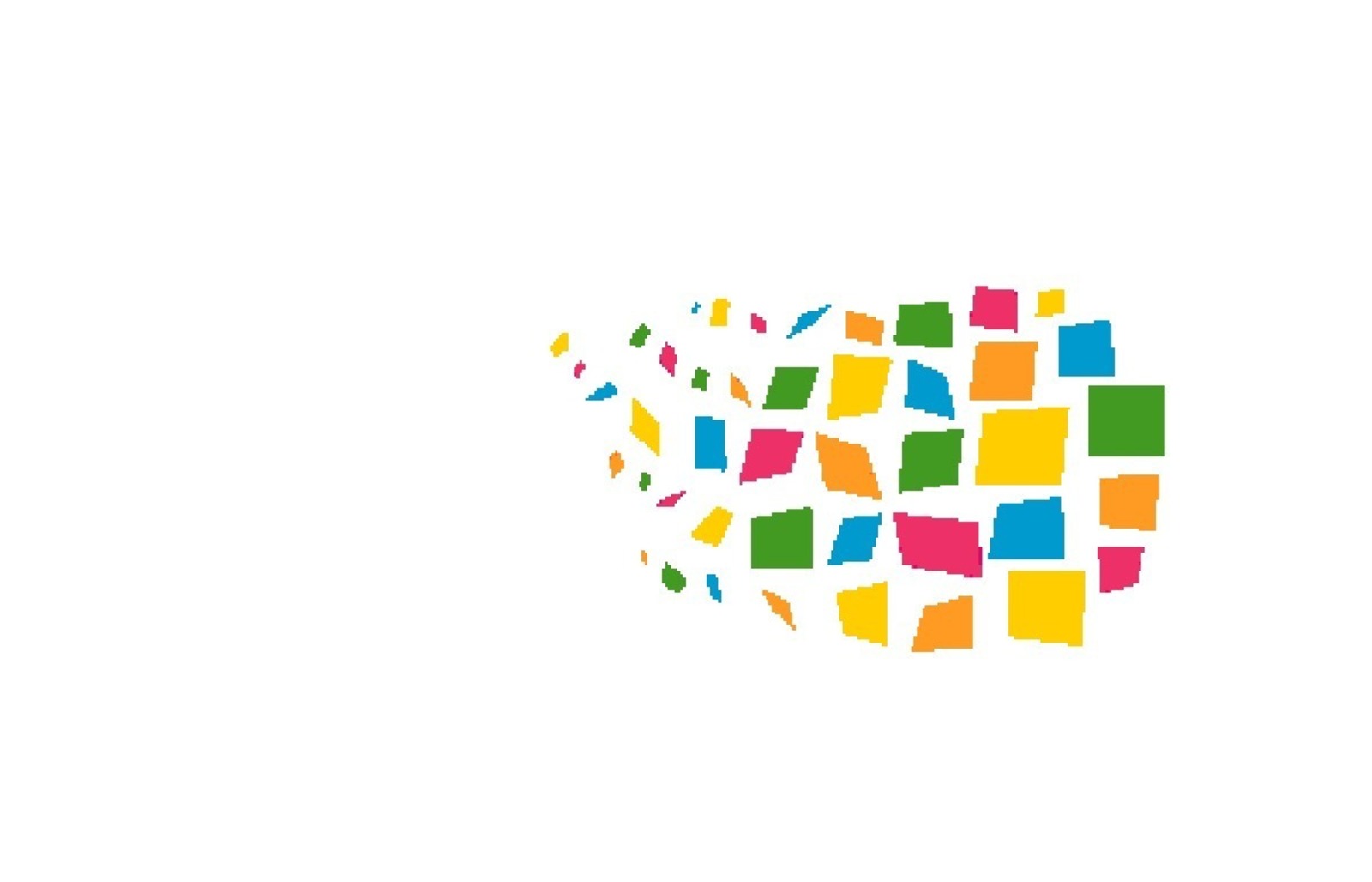 С 4 октября по 14 октября 2021 года в отделениях АО «Почта России» пройдет Всероссийская декада подписки