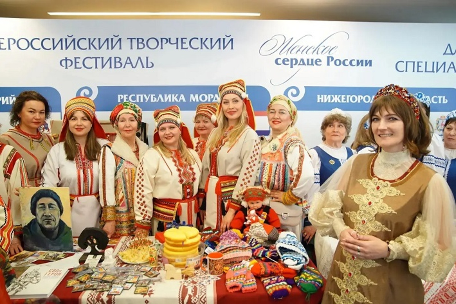 Фото: пресс-служба главы РБ